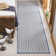 Gowanus 100 Performance Geometric Indoor/Outdoor Area Rug