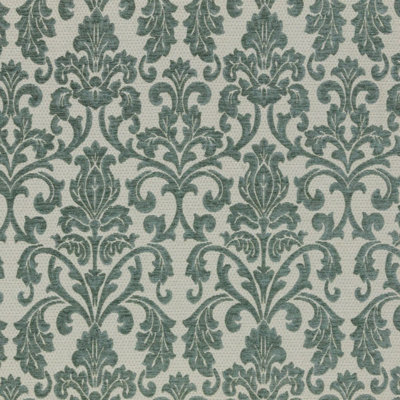Suite Tivoli Damask Fabric