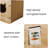 Ein Cat House