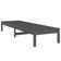 Adoniram 199.5cm Long Reclining Pine Double Chaise