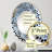 Oval Mirror-96242408