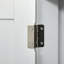 Bathroom Cabinet