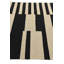 Tapis ivoire Murtagh