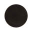 Darien Round Pedestal 10"W Side Table-1587014951
