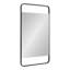 Miroir d'appoint Evghenia-344353028