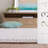 River 600 Performance No Pattern Rug-1065253864