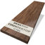 Comptoir de cuisine en bois massif Gladys-34351469-49565357