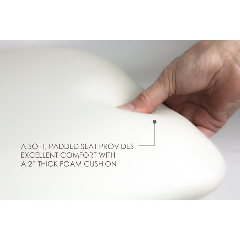 Replacement Transfer Bench Seat Cushion