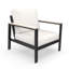 Ensemble de conversation 3 pièces avec coussins Sunbrella® Ulrica-1603046912-1603046913