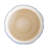 Laurie 2.7 qt. Kitchen Canister