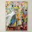 «Vers Toi» par Sylvie Demers, reproduction sur toile-31105004