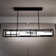 Memory 8 - Light LED Pendant