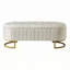 Bancs-131638003