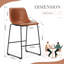 Leecy Upholstered Counter Stool-1420920368-1420849589