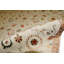 Chantel Floral Area Rug