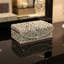 Isadora Decorative Box-72008398