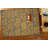 Doursounian Cars On The Move Kids Hand Tufted Wool Grey Area Rug-6367451