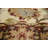 Niles Oriental Indoor Rug-20617312