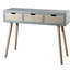 Illings 100cm Console Table