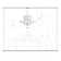 Azil 12 - Light Dimmable Chandelier