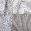 Tapis abstrait Dighton Performance-1149940353