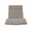 Outdoor Patio Chaise Lounge-1221342217