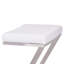 Tabouret Bova-23206439-41671422