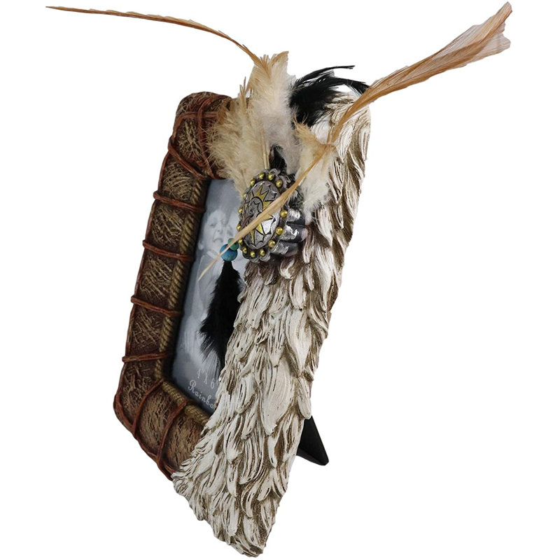 Capteur de rêves Ebros