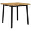 Acacia Dining Table-1955607282-1955607283