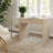 Martha Stewart Kayden Home Office Modular 2 Tier Open Bookshelf-109713878