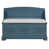 Antique Navy