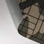Tapis intérieur et extérieur Delta Drift-620982270