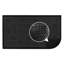 Non-Slip Geometric Indoor Doormat-445348741