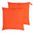 Orange is out of stock