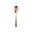 Linea 3 Piece Stainless Steel Hostess Set-93477432