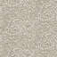 Risky Business Paisley Wallpaper Roll-1256494599