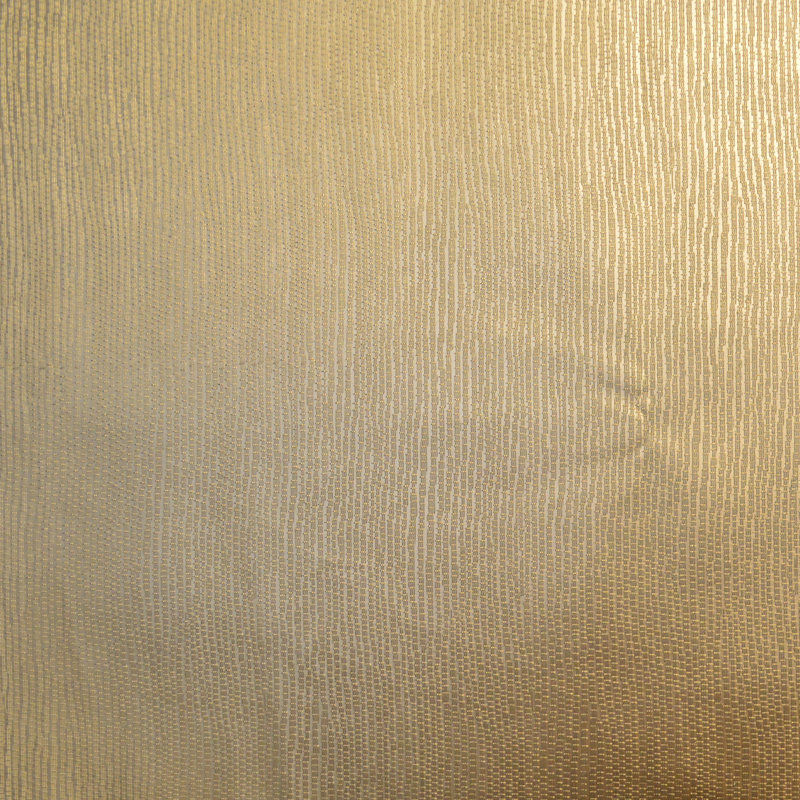 Pioneer Fabric
