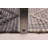 Sunee Wool Geometric Indoor Rug