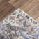 Oriental Indoor Rug