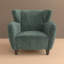 Stout Chair by River and Bord-1167905836