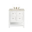 Breckenridge 30'' W Single Vanity-831110776-853238146-856363176