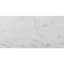 3x6 POLISHED & STRAIGHT-1732649010