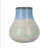 Lockway Ceramic Table Vase-1254999906