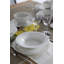 Villeroy & Boch New Cottage Basic 18 Piece Dinnerware Set Service for 6