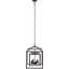 Anis 4-Light Lantern Chandelier-91285967