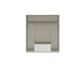 Rosenheim Wardrobe
