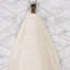 Ensemble de serviettes en rayonne de bambou et en coton mélangé hypoallergénique-619387006-669882204