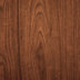 Walnut/Black