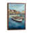 Classic Wood Framed is unavailable