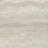 1.52mm Thick 12'' W x 12'' L Vinyl